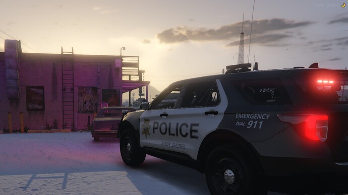 Screenshot (28)
