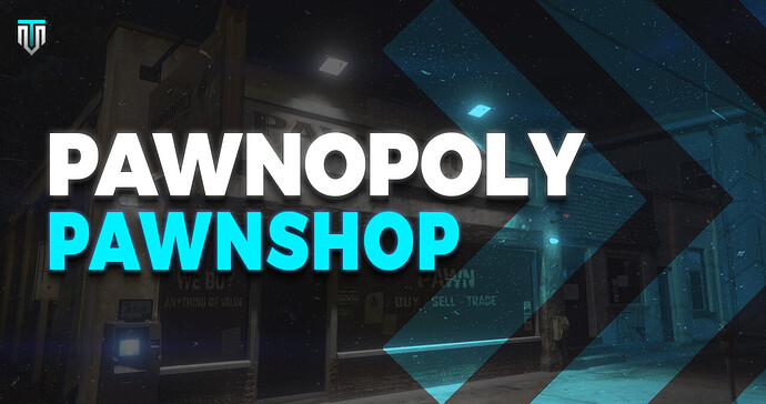 PawnopolyThumnail