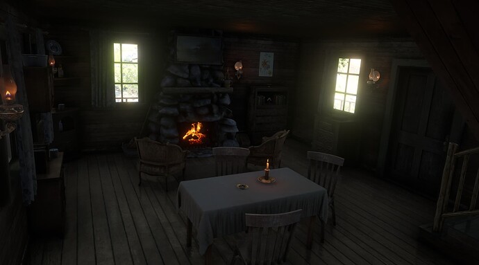 Screenshot 2026-01-28 144225