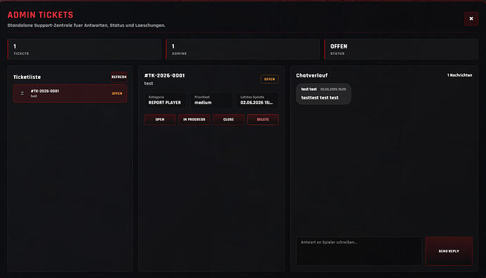 Screenshot 2026-06-02 152048