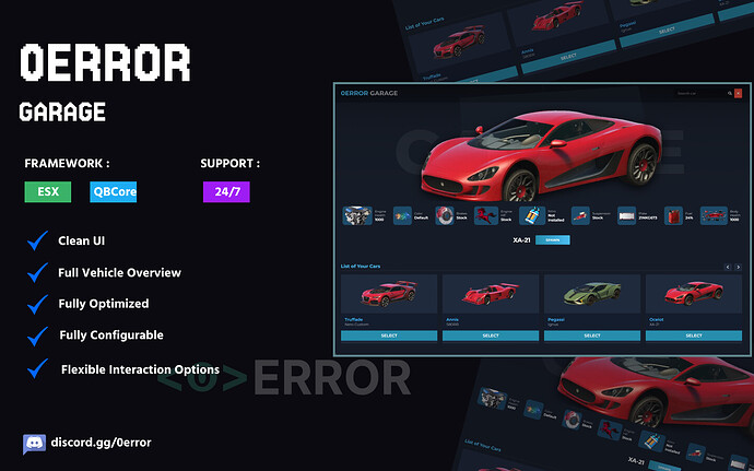 0errorgarage thumb