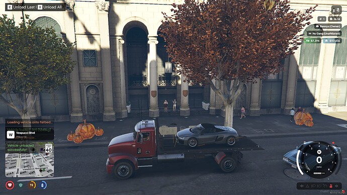 FiveM® by Cfx.re - Kray Roleplay #Official • Premium Jobs & Activities • Streamer Friendly 2025-10-27 11_07_31 AM