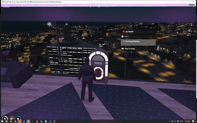 Wiwang Sky Bar Job thumbnail 3