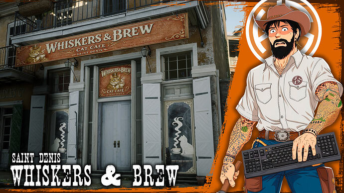 banner web
