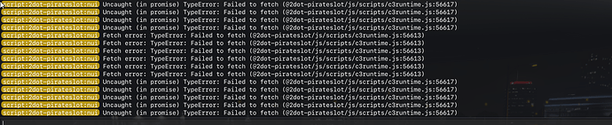 Screenshot 2024-06-14 185119