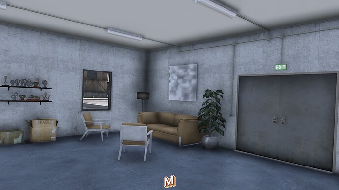 [PAID][MLO] Used Cars Dealer thumbnail 7