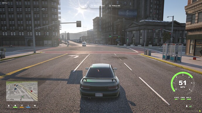 FiveM_GTAProcess 2026-03-17 18-24-37_378