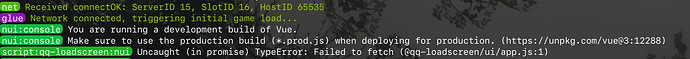 Screenshot 2025-04-14 161016
