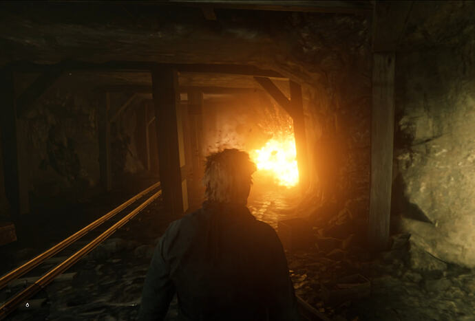 Screenshot 2026-03-29 060540