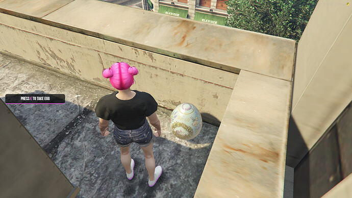 [FREE] Easter Egg Hunt 🐰 | Collect, Sell & Leaderboard 5