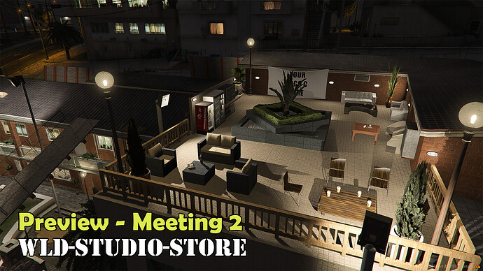 meeting 2 ganghoodv3