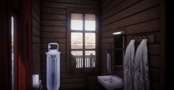 Screenshot_63