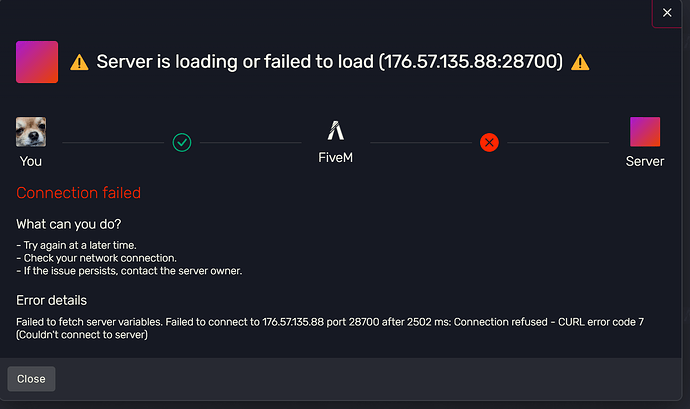 error.png