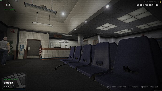 Screenshot 2026-02-19 200429