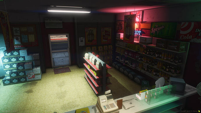 fivem-paleto-bay-liquor-store-mlo-free-05