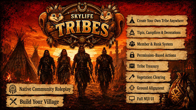 skylife_tribes
