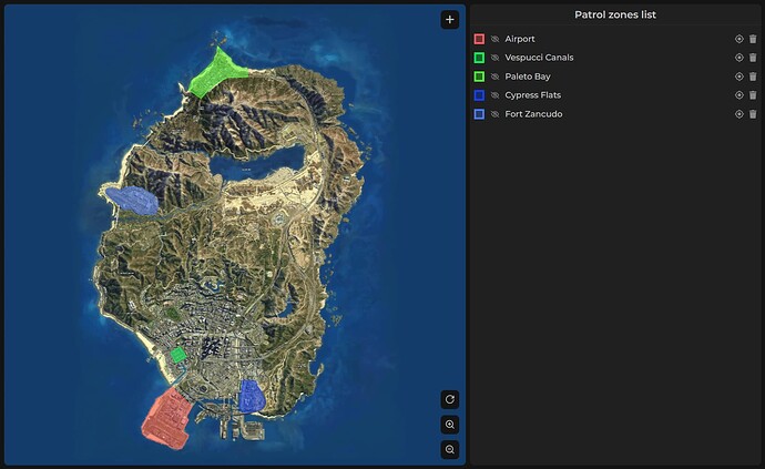 patrol_zones
