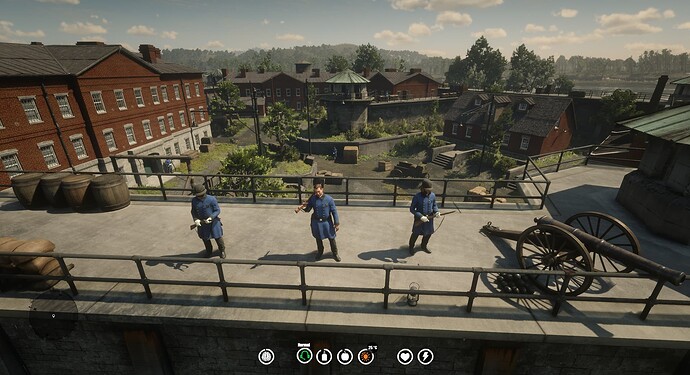 Screenshot 2024-05-22 115709