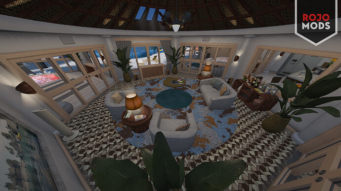 rjz-newbungalowvillage-03