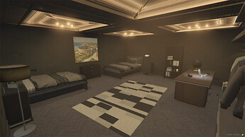 Screenshot_16