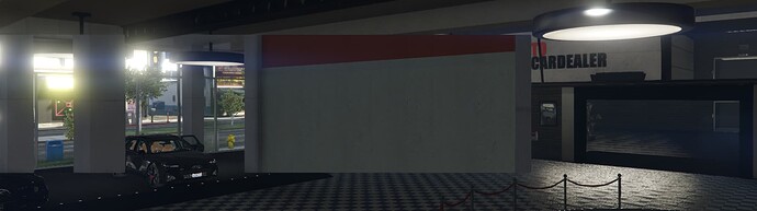 Screenshot 2024-07-16 102735