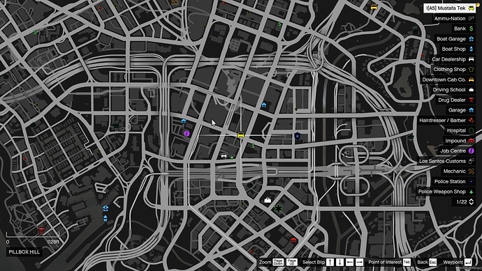 TGIANN GPS System thumbnail 7