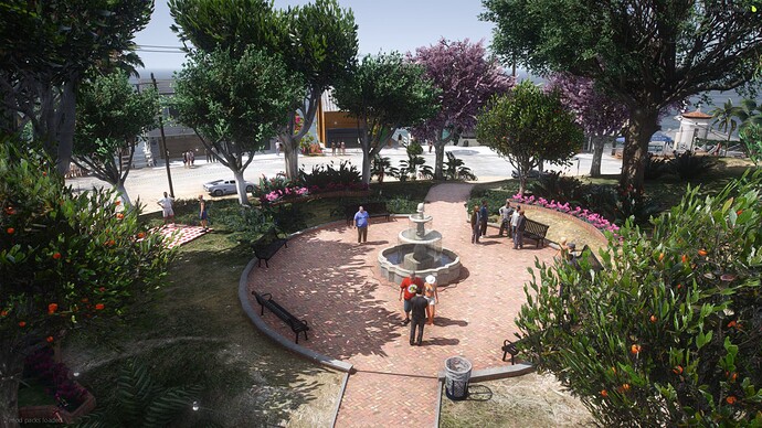 [MLO] PAID Chumash Coastal Houses MLO V1 thumbnail 5