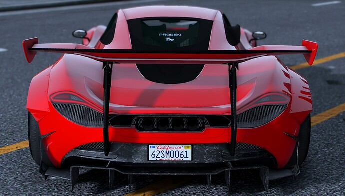 T20 G920S thumbnail 6