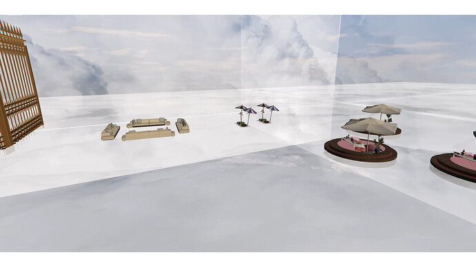 [Paid] Bodybag Script – Bury the Evidence, Shape the Fate Thumbnail