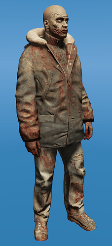 zombie1