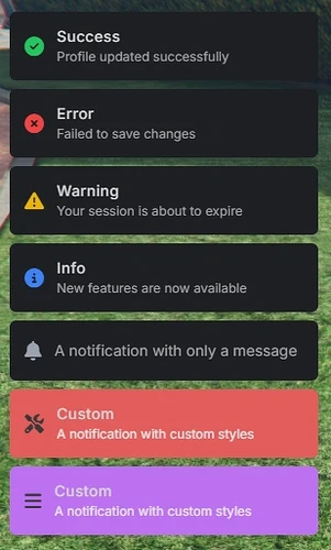 notification-example