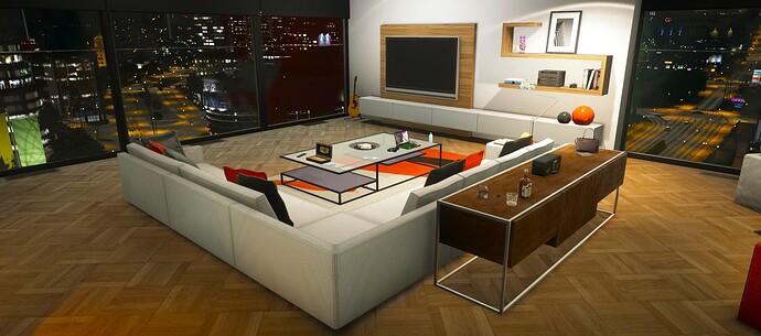 Lounge_2-F5791