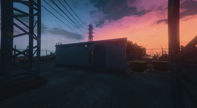 [MLO] 20x Elecbox Shells thumbnail 5