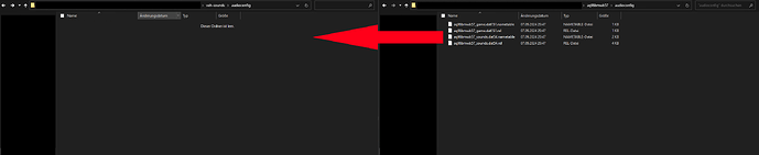 Screenshot 2026-04-08 133639