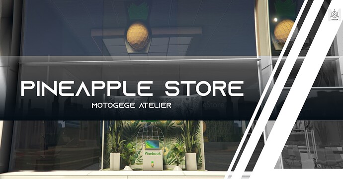 locandina_pineapplestore