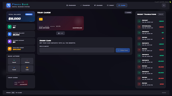 Captura de pantalla 2026-02-04 131347