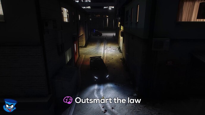 📦 mad-drugruns | Drug Manufacturing & Trafficking thumbnail 12