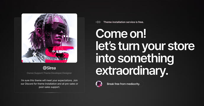 sirea-tebex-templates