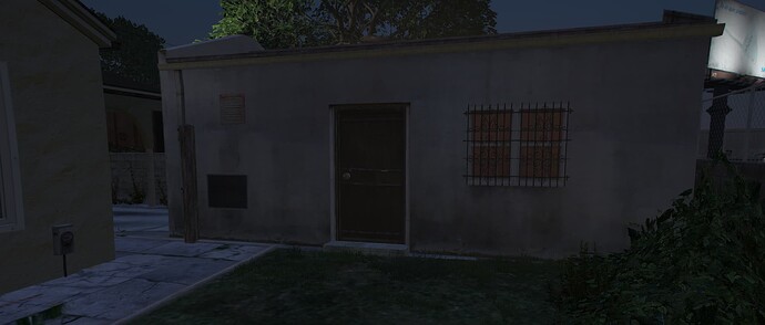 Screenshot 2025-04-10 212327
