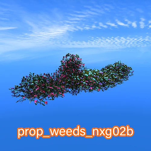 prop_weeds_nxg02b