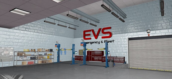 [PAID][MLO] Sheep - Fleet Dealership thumbnail 3