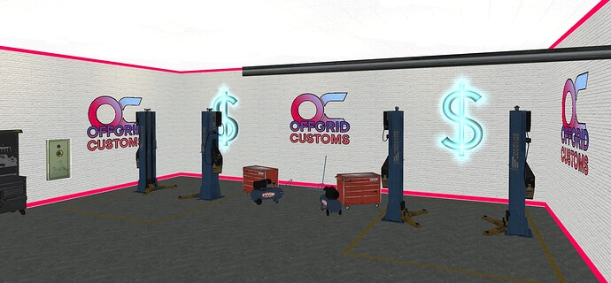 Screenshot 2025-06-10 123639