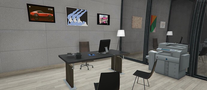 Immagine 2026-03-12 104022