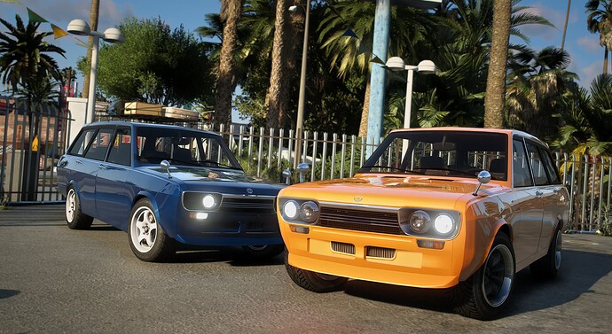 FiveM_b3258_GTAProcess 2024-12-29 18-15-06