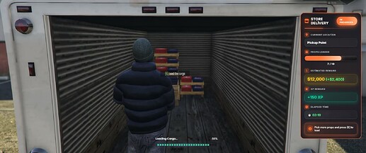 Ekran görüntüsü 2025-11-05 211727