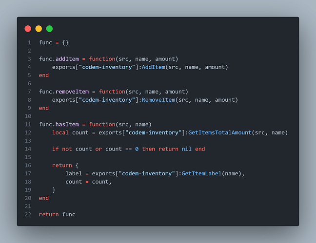 code1