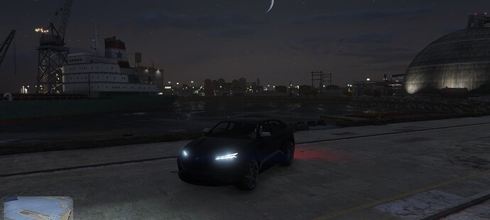 Screenshot 2025-03-20 134638