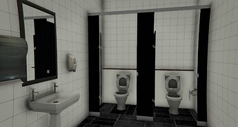 2025-12-22 19_32_33-Discord Overlay