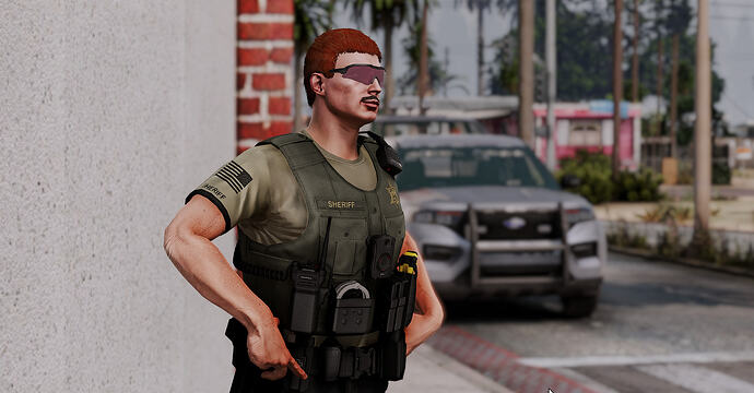 BCSO 505