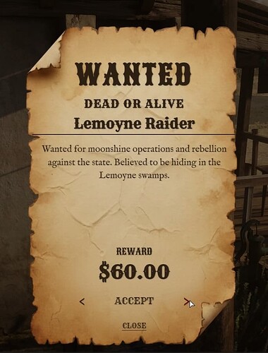 Ekran görüntüsü 2026-03-03 050014